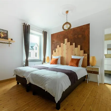 Zythogite 9 Personnes, Jardin, Bbq *