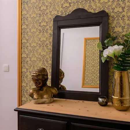 Zythogite 9 Personnes, Jardin, Bbq アパート *