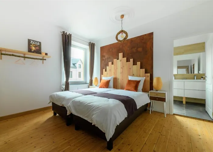 Zythogite 9 Personnes, Jardin, Bbq *