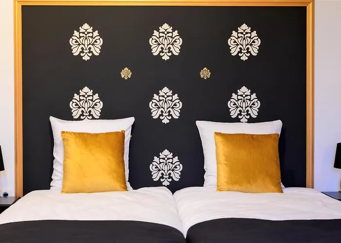 Апартаменты Zythogite 9 Personnes, Jardin, Bbq