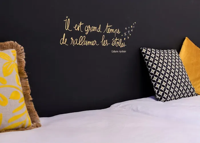 Zythogite 9 Personnes, Jardin, Bbq Апартаменты *