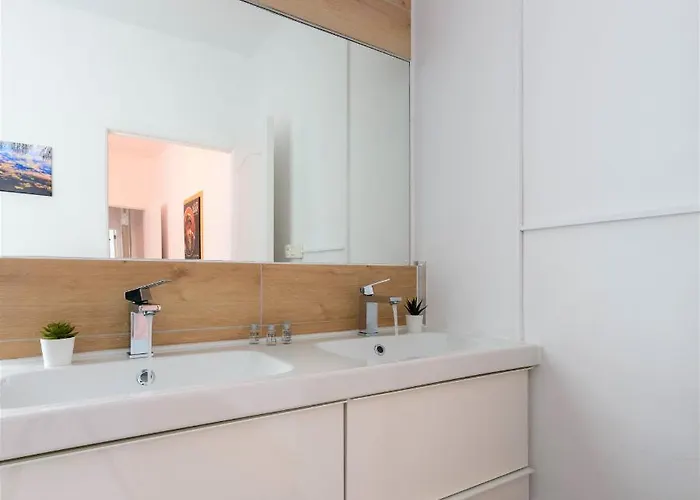 Zythogite 9 Personnes, Jardin, Bbq Апартаменты Tintigny