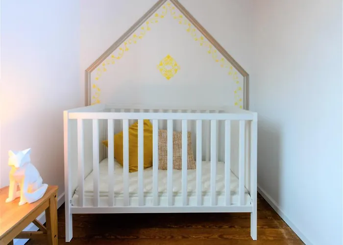 Zythogite 9 Personnes, Jardin, Bbq Апартаменты Tintigny